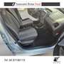 Peugeot 108 108 5p 1.0 vti Allure s Срібний - thumbnail 8