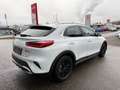 Kia XCeed Xceed 1,5 TGDI GPF Silber UVO isg Weiß - thumbnail 5