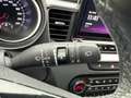 Kia XCeed Xceed 1,5 TGDI GPF Silber UVO isg Weiß - thumbnail 18