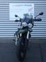 Moto Guzzi V 85 TT Centenario ABS * 6.800km * Grün - thumbnail 3