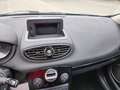 Renault Clio Clio 1.2i NIGHT AND DAY Noir - thumbnail 15