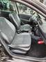 Renault Clio Clio 1.2i NIGHT AND DAY Noir - thumbnail 8