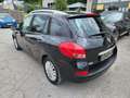 Renault Clio Clio 1.2i NIGHT AND DAY Noir - thumbnail 3