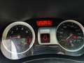 Renault Clio Clio 1.2i NIGHT AND DAY Noir - thumbnail 9