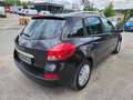 Renault Clio Clio 1.2i NIGHT AND DAY Noir - thumbnail 2