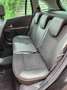Renault Clio Clio 1.2i NIGHT AND DAY Noir - thumbnail 6