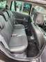 Renault Clio Clio 1.2i NIGHT AND DAY Noir - thumbnail 7