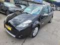 Renault Clio Clio 1.2i NIGHT AND DAY Noir - thumbnail 4