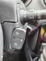 Renault Clio Clio 1.2i NIGHT AND DAY Noir - thumbnail 14