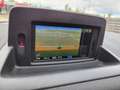Renault Clio Clio 1.2i NIGHT AND DAY Noir - thumbnail 11