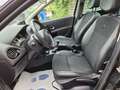 Renault Clio Clio 1.2i NIGHT AND DAY Noir - thumbnail 5