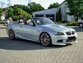 BMW M3 M3 4.0 V8 - thumbnail 1