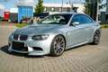 BMW M3 M3 4.0 V8 - thumbnail 6