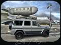 Mercedes-Benz G 500 |463 Limited Edition | VÄTH 600HP | 22" - thumbnail 15