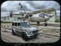 Mercedes-Benz G 500 |463 Limited Edition | VÄTH 600HP | 22" - thumbnail 7