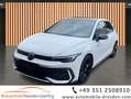 Volkswagen Golf 2.0 TSI DSG GTI*neues Model*HeadUp*DCC* Blanc - thumbnail 1