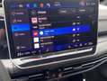 Volkswagen Golf 2.0 TSI DSG GTI*neues Model*HeadUp*DCC* Blanc - thumbnail 5