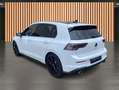 Volkswagen Golf 2.0 TSI DSG GTI*neues Model*HeadUp*DCC* Blanc - thumbnail 9