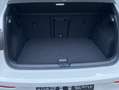 Volkswagen Golf 2.0 TSI DSG GTI*neues Model*HeadUp*DCC* Blanc - thumbnail 10