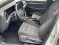 Volkswagen Golf 2.0 TSI DSG GTI*neues Model*HeadUp*DCC* Blanc - thumbnail 7
