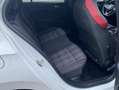 Volkswagen Golf 2.0 TSI DSG GTI*neues Model*HeadUp*DCC* Blanc - thumbnail 12