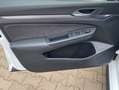 Volkswagen Golf 2.0 TSI DSG GTI*neues Model*HeadUp*DCC* Blanc - thumbnail 6