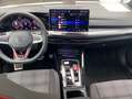 Volkswagen Golf 2.0 TSI DSG GTI*neues Model*HeadUp*DCC* Blanc - thumbnail 3