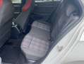 Volkswagen Golf 2.0 TSI DSG GTI*neues Model*HeadUp*DCC* Blanc - thumbnail 8