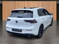 Volkswagen Golf 2.0 TSI DSG GTI*neues Model*HeadUp*DCC* Blanc - thumbnail 11