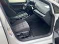 Volkswagen Golf 2.0 TSI DSG GTI*neues Model*HeadUp*DCC* Blanc - thumbnail 13