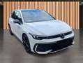 Volkswagen Golf 2.0 TSI DSG GTI*neues Model*HeadUp*DCC* Blanc - thumbnail 14