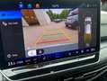 Volkswagen Golf 2.0 TSI DSG GTI*neues Model*HeadUp*DCC* Blanc - thumbnail 4