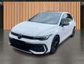 Volkswagen Golf 2.0 TSI DSG GTI*neues Model*HeadUp*DCC* Blanc - thumbnail 2