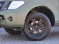 Nissan Pathfinder 2.5 dCi DPF XE 4WD Vert - thumbnail 21