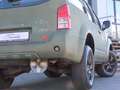 Nissan Pathfinder 2.5 dCi DPF XE 4WD Vert - thumbnail 22