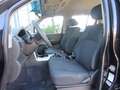 Nissan Pathfinder 2.5 dCi DPF XE 4WD Vert - thumbnail 13