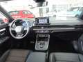Honda CR-V e:PHEV Advance Tech 2WD Alb - thumbnail 13