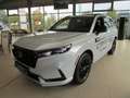 Honda CR-V e:PHEV Advance Tech 2WD White - thumbnail 1