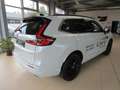 Honda CR-V e:PHEV Advance Tech 2WD White - thumbnail 5