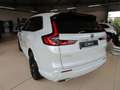 Honda CR-V e:PHEV Advance Tech 2WD White - thumbnail 7