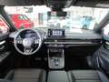 Honda CR-V e:PHEV Advance Tech 2WD White - thumbnail 9