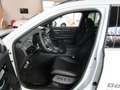 Honda CR-V e:PHEV Advance Tech 2WD White - thumbnail 10