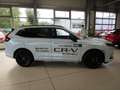 Honda CR-V e:PHEV Advance Tech 2WD Biały - thumbnail 4