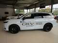 Honda CR-V e:PHEV Advance Tech 2WD Fehér - thumbnail 8