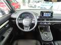 Honda CR-V e:PHEV Advance Tech 2WD Alb - thumbnail 12