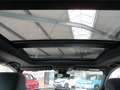 Honda CR-V e:PHEV Advance Tech 2WD Alb - thumbnail 15