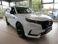 Honda CR-V e:PHEV Advance Tech 2WD Fehér - thumbnail 3