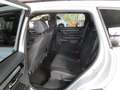 Honda CR-V e:PHEV Advance Tech 2WD White - thumbnail 14