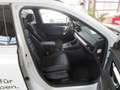 Honda CR-V e:PHEV Advance Tech 2WD Biały - thumbnail 11