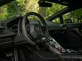 Lamborghini Huracán 5.2 V10 Performante | Carbon Package | Front-lift Verde - thumbnail 7